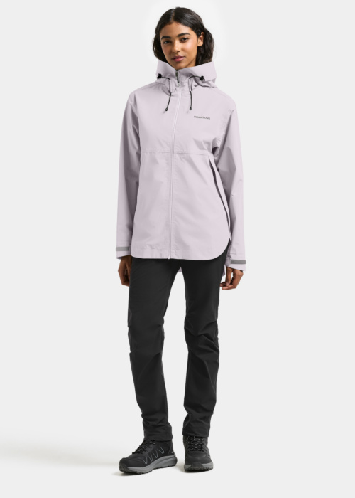 Didriksons pavasario-rudens striukė Tilde 4