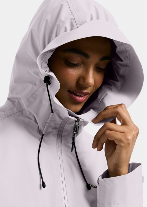 Didriksons pavasario-rudens striukė Tilde 4