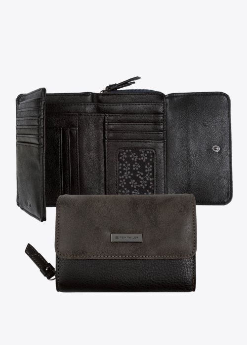 Tom Tailor piniginė