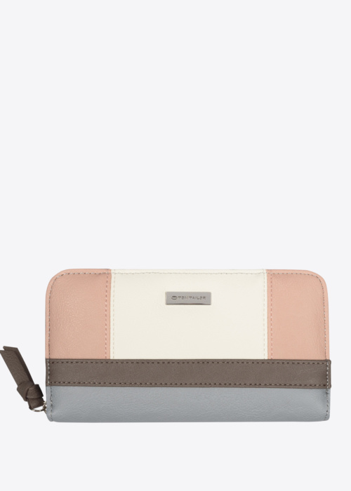 Tom Tailor piniginė Juna