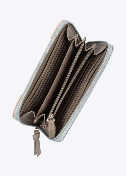 Tom Tailor piniginė Juna