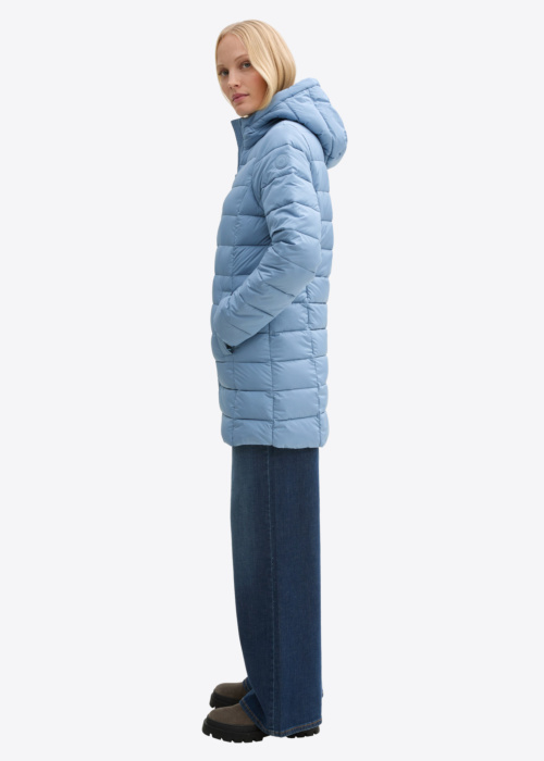 Tom Tailor pavasario-rudens striukė