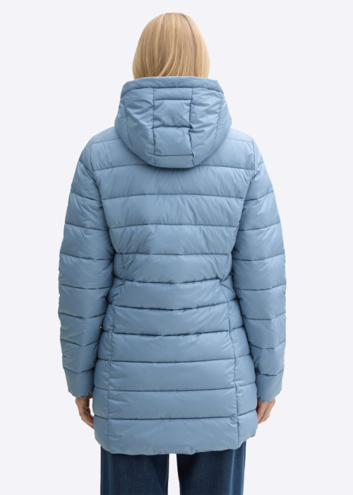 Tom Tailor pavasario-rudens striukė