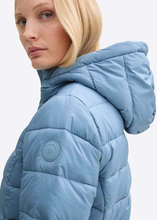 Tom Tailor pavasario-rudens striukė