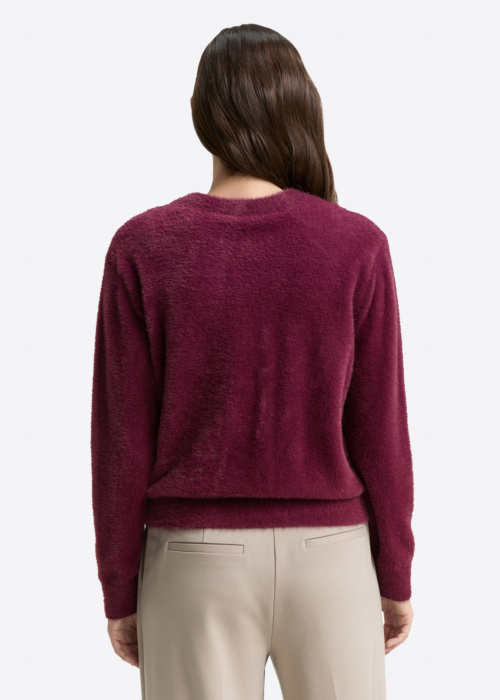 Tom Tailor megztinis