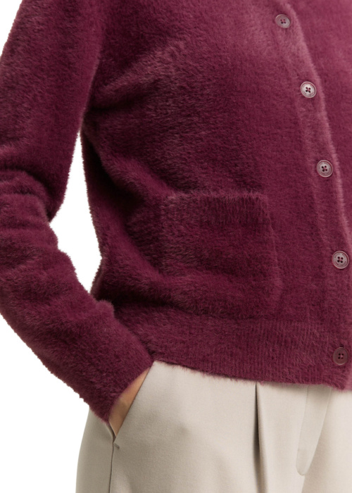 Tom Tailor megztinis