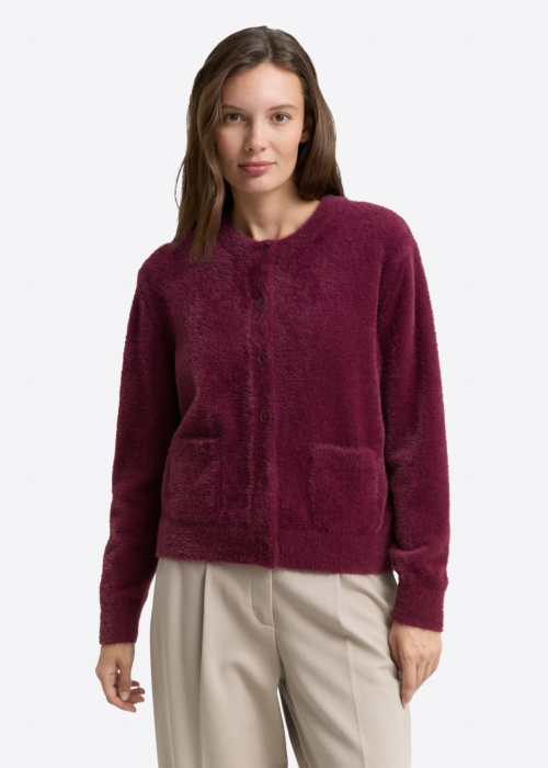 Tom Tailor megztinis