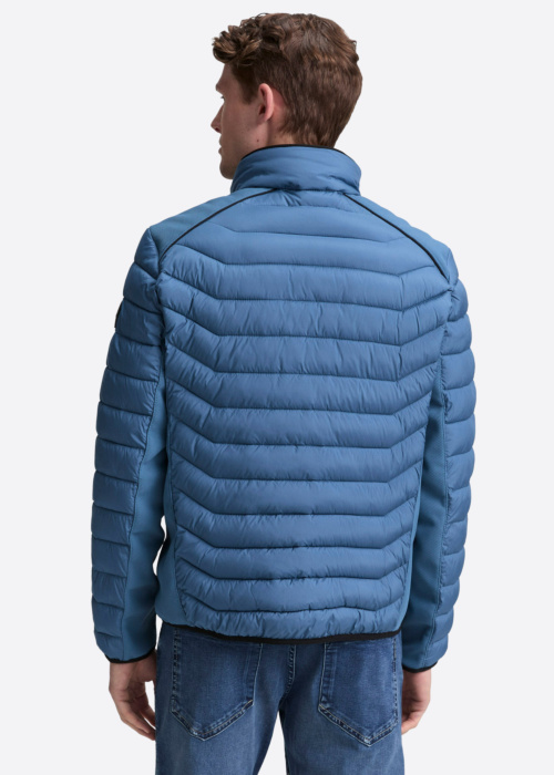 Tom Tailor pavasario-rudens striukė