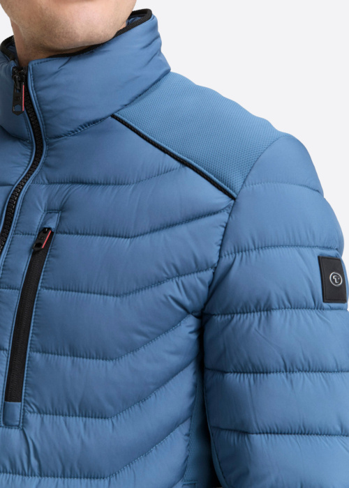 Tom Tailor pavasario-rudens striukė