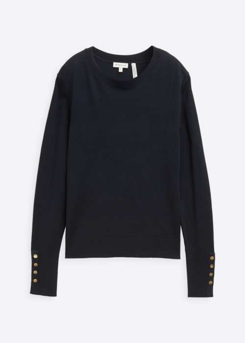 Tom Tailor megztinis