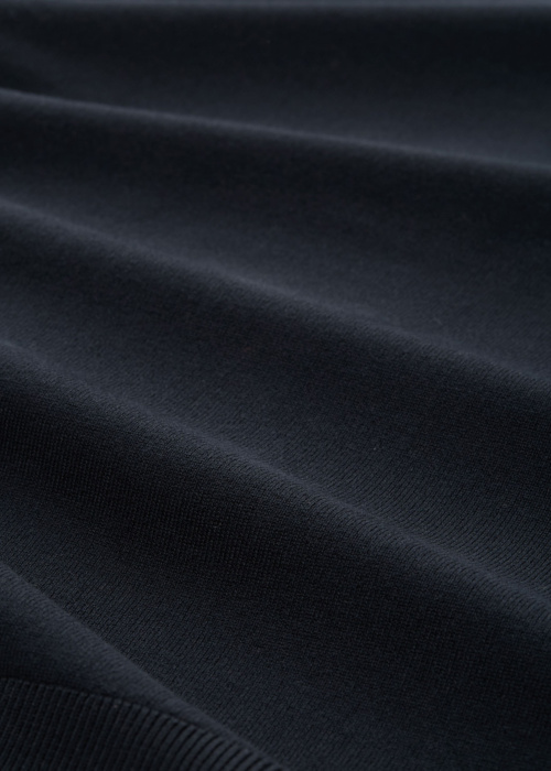 Tom Tailor megztinis