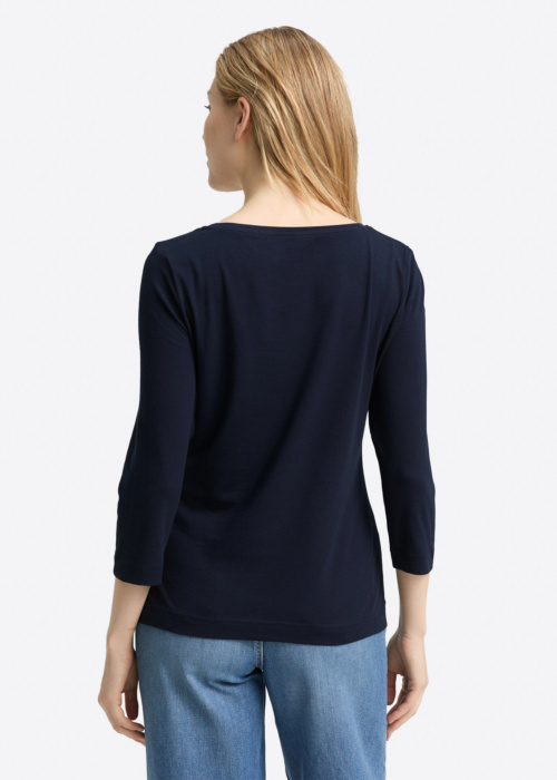 Tom Tailor marškinėliai