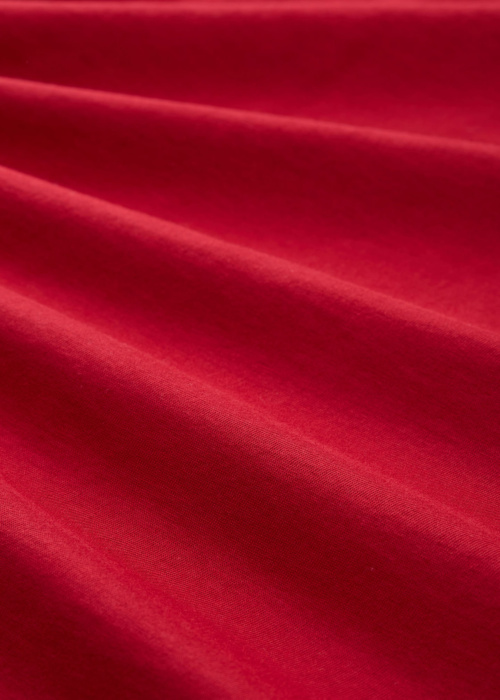 Tom Tailor marškinėliai