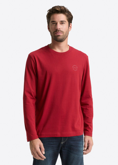 Tom Tailor marškinėliai