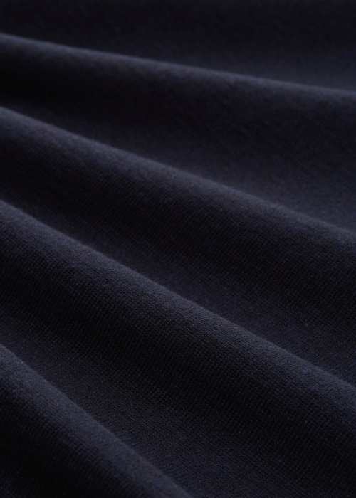 Tom Tailor megztinis