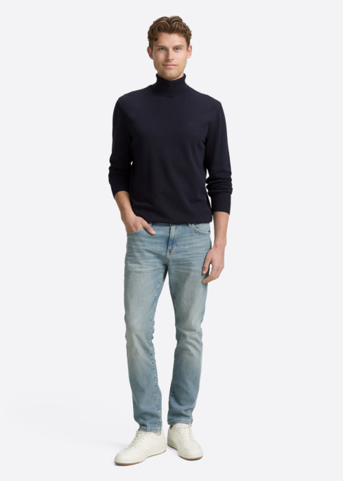 Tom Tailor megztinis