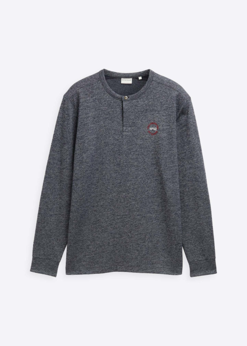 Tom Tailor marškinėliai