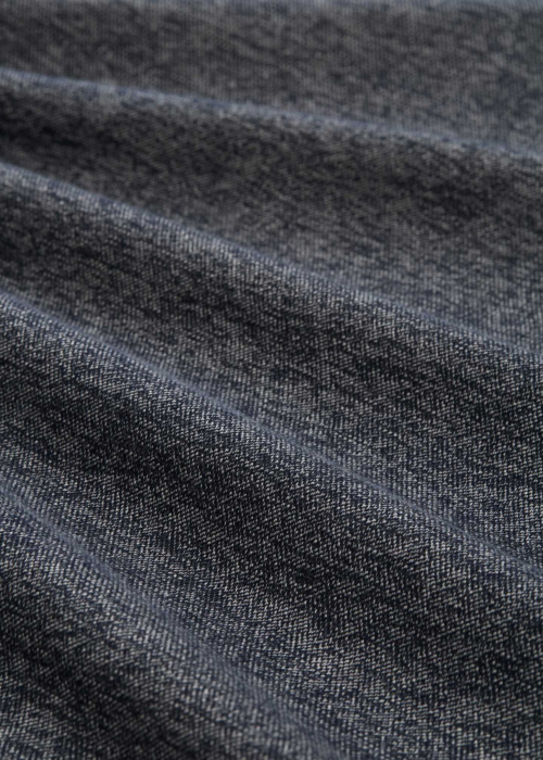 Tom Tailor marškinėliai