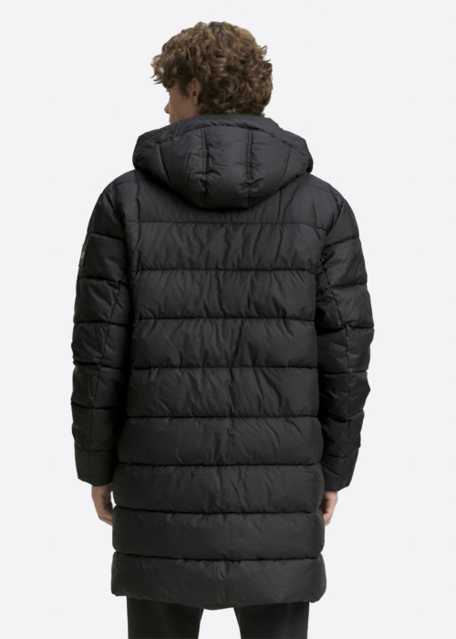 Tom Tailor žieminis paltas