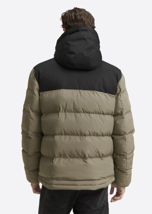 Tom Tailor žieminė striukė