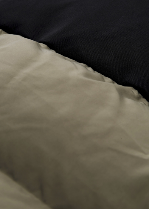 Tom Tailor žieminė striukė