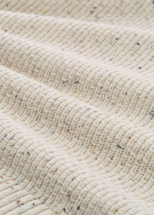 Tom Tailor megztinis