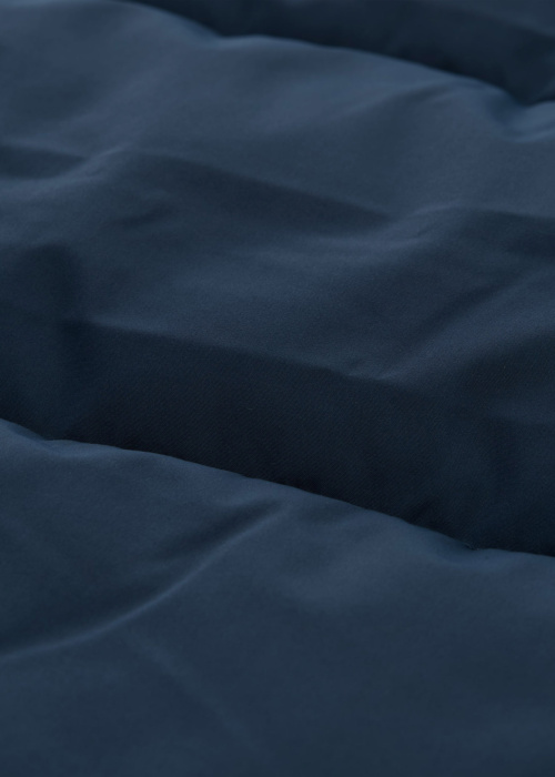 Tom Tailor žieminis paltas