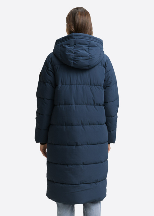 Tom Tailor žieminis paltas