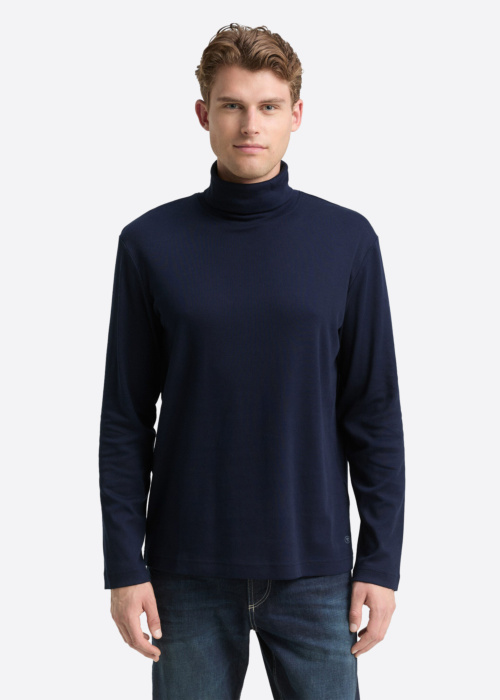 Tom Tailor marškinėliai