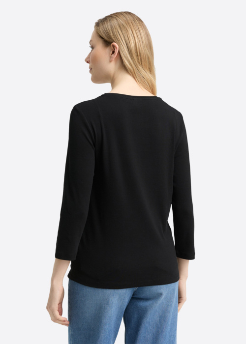 Tom Tailor marškinėliai