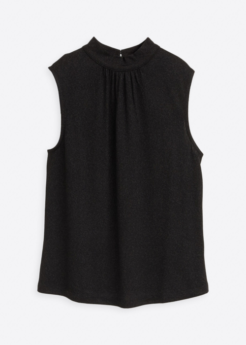 Tom Tailor viršutiniai marškinėliai