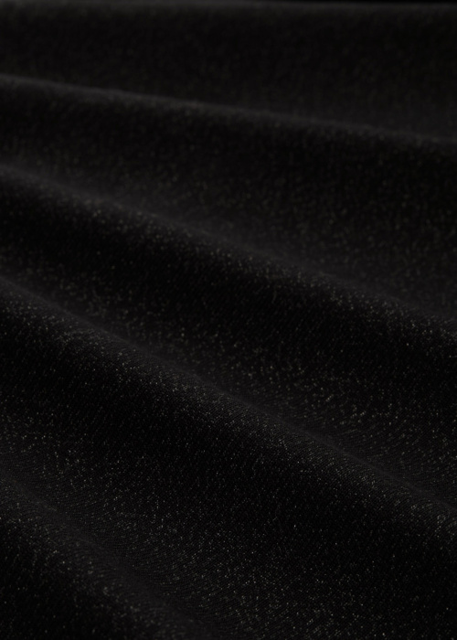 Tom Tailor viršutiniai marškinėliai