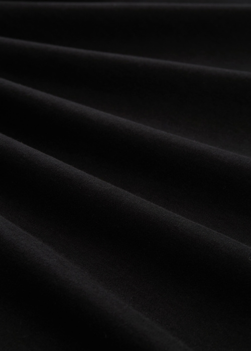 Tom Tailor marškinėliai