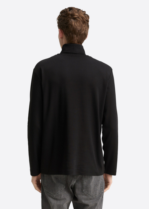 Tom Tailor marškinėliai