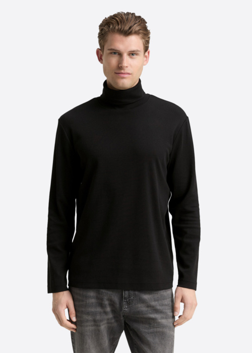 Tom Tailor marškinėliai