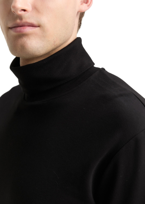 Tom Tailor marškinėliai