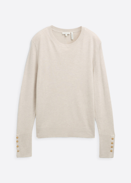 Tom Tailor megztinis