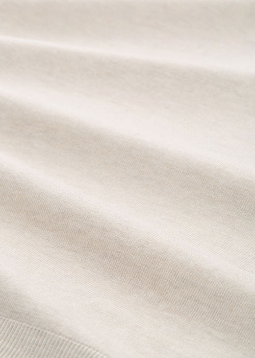 Tom Tailor megztinis