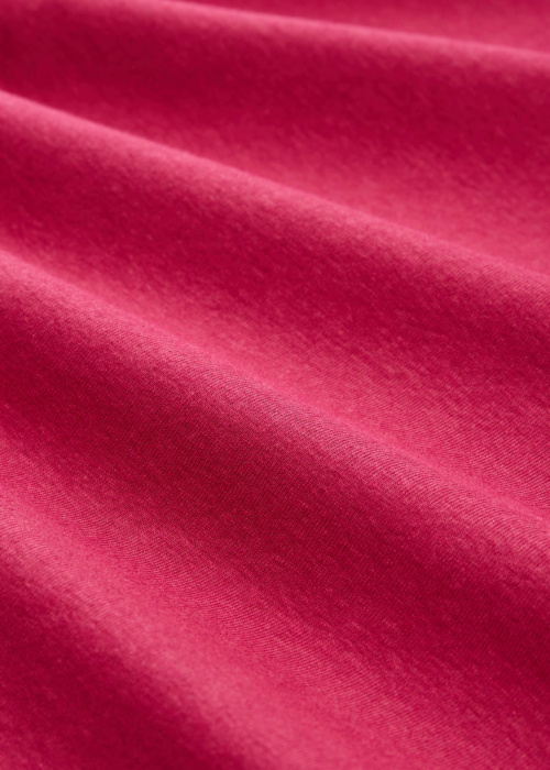 Tom Tailor marškinėliai