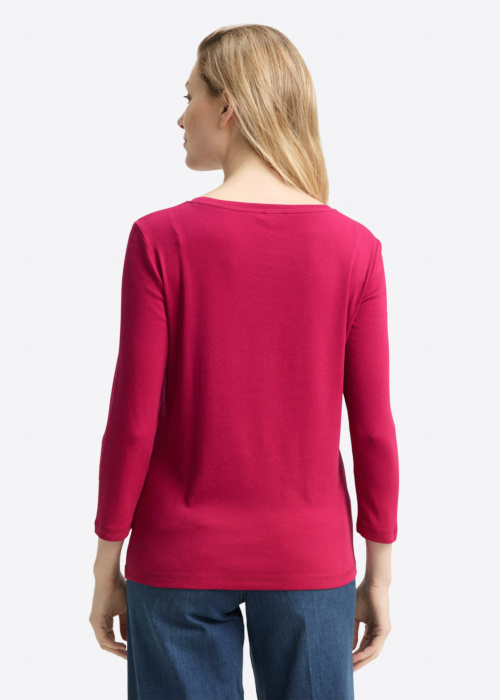 Tom Tailor marškinėliai