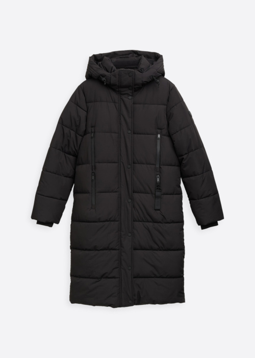 Tom Tailor žieminis paltas