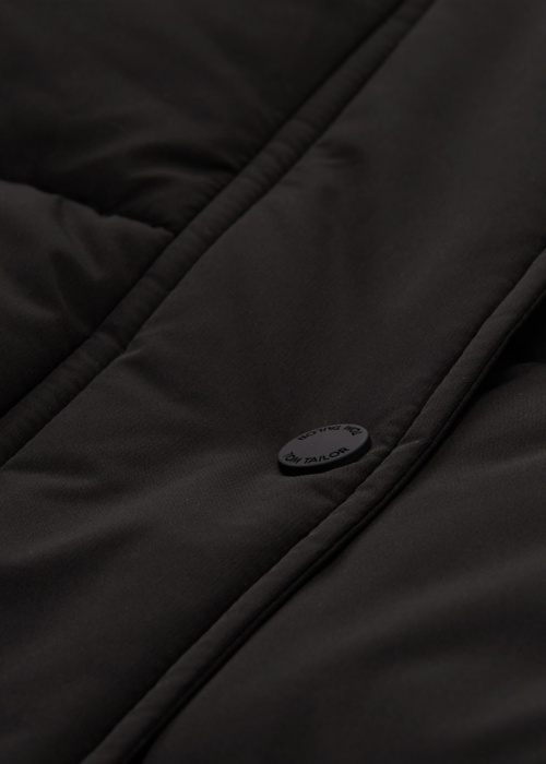 Tom Tailor žieminis paltas