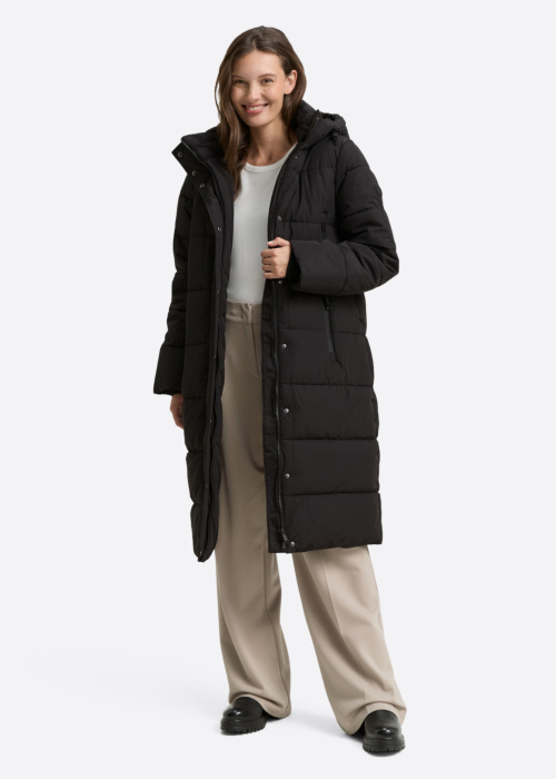 Tom Tailor žieminis paltas