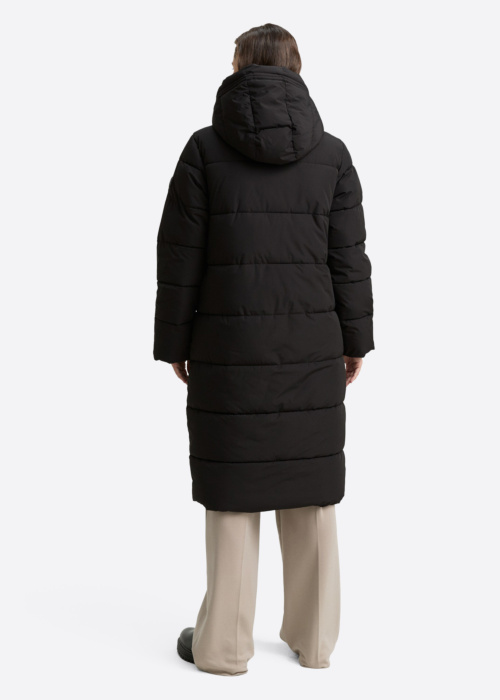 Tom Tailor žieminis paltas