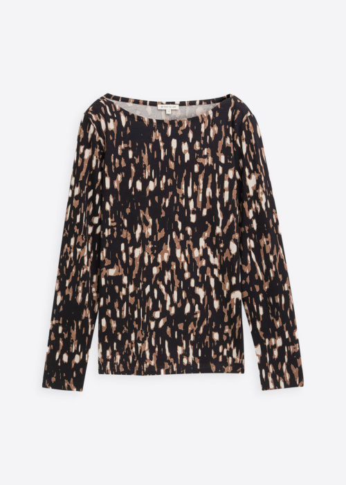 Tom Tailor marškinėliai