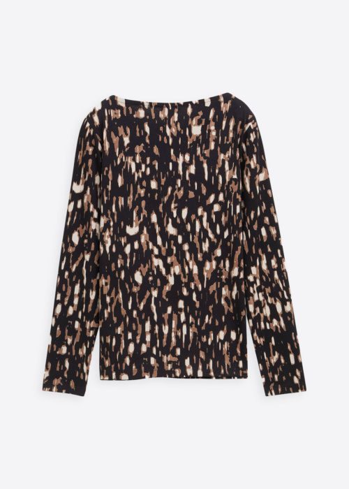 Tom Tailor marškinėliai