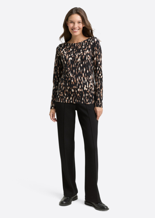 Tom Tailor marškinėliai