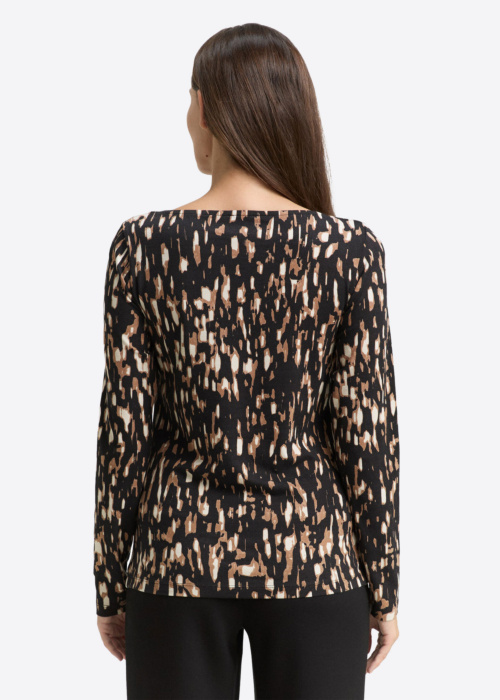 Tom Tailor marškinėliai