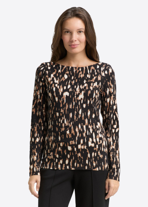 Tom Tailor marškinėliai