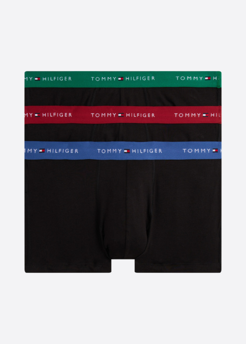 Tommy Hilfiger apatiniai, 3 vnt.